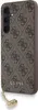 Guess Guhcsa35Gf4Gbr A35 A356 Braun/Braun Hardcase 4G Produktbild-Vorschau 10