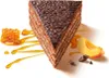 MARLENKA® Zestaw Mieszany Tortów Miodowych 6+2 Pakiet Podgląd zdjęcia produktu 7