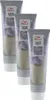Color Fresh Mask Pearl Blonde 3x150 ml Produktbild-Vorschau 2