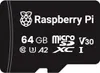 Raspberry Pi 5 16GB, Active Cooler Starter Kit mit Produktbild-Vorschau 8