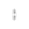 Glhlampe, Innenraumleuchte OSRAM 6438DWP-1BL Produktbild-Vorschau 1