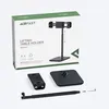 ACEFAST E4, Handy/Smartphone, Tablet/UMPC, Passive Produktbild-Vorschau 12