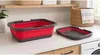 Dirt Devil Opvouwbare Emmer 17 Liter 38 X 28,5 X 16/4,5 Cm Productafbeelding-voorbeeld 4