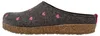 Haflinger Grizzly Cuoricini Damenschuhe Hausschuhe Productafbeelding-voorbeeld 30
