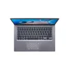 ASUS Vivobook 14 F415JA-EK1417T slate grey, Intel Podgląd zdjęcia produktu 3