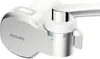 PHILIPS Wasserhahnfilter Wasserfilter On-Tap AWP3756P1/10 Produktbild-Vorschau 11
