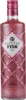 Glitter Fisk Ruby Cassis & Raspberry 15% Vol. 0,7L Produktbild-Vorschau 1