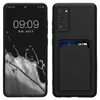 kwmobile Handyhülle für Samsung Galaxy S20 FE Hülle mit Produktbild-Vorschau 1