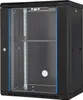 SucceBuy Rack per server da parete 15U, capacità di carico Anteprima dell’immagine prodotto 1