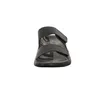 Ecco 2ND COZMO WOMEN Damenschuhe - sportliche Pantoletten Produktbild-Vorschau 21