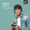 subtel Cuscinetti Auricolari compatibile con Razer Thresher Anteprima dell’immagine prodotto 6