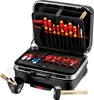 KNIPEX BIG Basic Move Elektro Werkzeugkoffer Produktbild-Vorschau 14