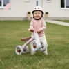 Detské odrážadlo Detské odrážadlo Balance Bike Odrážadlo Náhľad obrázku produktu 10