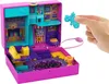 Polly Pocket Spielparadies Schatulle, Set inkl. 2 Figuren & Produktbild-Vorschau 17