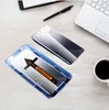 INF Ochranný kryt obrazovky s plným pokrytím pre Xiaomi 15 Náhľad obrázku produktu 3