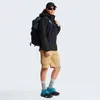 Bundy The North Face Quest NF0A8G12JK3 Náhled obrázku produktu 12