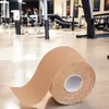 Kineziologická páska tejpovacia páska tejpy 5 cm x 5 m Náhľad obrázku produktu 4