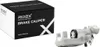 RIDEX 78B1333 Bremssattel Hinten Links Hinten für KIA CEE'D Produktbild-Vorschau 7