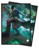 Ultra Pro Magic The Gathering Alt Art Key Character Mythic Produktbild-Vorschau 7