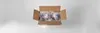 EDU 11 USB (schwarz, 10er Pack, USB-A) Produktbild-Vorschau 14