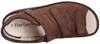 Finn Comfort Herren Sandale TUNIS braun Größe EUR 41 Produktbild-Vorschau 8