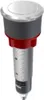 Franke pièce de rechange valve, bouton poussoir rond acier Voir les images du produit 12