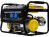 Elektrocentrála Kraft&Dele KD149, 3500 W, 230 V Náhled obrázku produktu 6