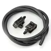 Wischermotor Front Scheibenwischer Motor Wischblatt vorne Produktbild-Vorschau 11
