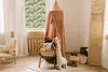 Seitenzug-Rollo Fensterrollo Jalousie - Lichtdurchlässig Produktbild-Vorschau 4
