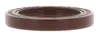 CORTECO 19036883B Kurbelwellensimmering für MINI Schrägheck Produktbild-Vorschau 2