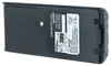 vhbw Akku Ersatz für Icom BP-210N, BP-211, BP-210, BP-211N, Produktbild-Vorschau 8