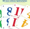 Ravensburger Elfer raus! Der Klassiker, Kartenspiel 2 - 6 Produktbild-Vorschau 9