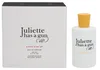 Juliette has a Gun 3760022730466 Eau de Parfum 100 ml Femme Voir les images du produit 8
