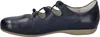 Josef Seibel Slipper Slipper Glattleder Produktbild-Vorschau 67
