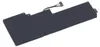 Encore Energy Akku für Lenovo ThinkPad T470 T480 A475 A485 Produktbild-Vorschau 5