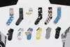 Wonder Woman Adventskalender  Woman Of DC Socken Produktbild-Vorschau 9