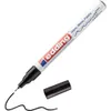 edding 780 Lackmarker schwarz 0,8 mm, 1 St. Produktbild-Vorschau 9