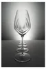 RIEDEL Veloce - Syrah/Shiraz, 2 stuks Productafbeelding-voorbeeld 22