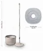 Tower Duo: Mocio compatto con secchio. Separazione efficace Anteprima dell’immagine prodotto 6