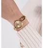 Guess Empower 40th Anniversary Special Edition Damenuhr Produktbild-Vorschau 10