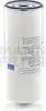 MANN-FILTER Filter Drucklufttechnik LB 11 102/2 260mm 108mm Produktbild-Vorschau 8