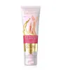 Clinique Even Better Eyes Dark Circle Corrector, Produktbild-Vorschau 13