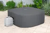 Bestway® LAY-Z-SPA® Xtras EnergySense® Plus Copertura Anteprima dell’immagine prodotto 9