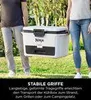 Ninja FB151EU glacière 47 L Blanc Voir les images du produit 28