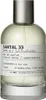 Le Labo SANTAL 33 parfumovaná voda 100ml Náhľad obrázku produktu 6