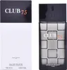 Herrenparfüm Club 75 Jacques Bogart EDT (100 ml) (100 ml) Produktbild-Vorschau 2