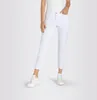 - MAC JEANS - DREAM SUMMER, DREAM Wonder light Denim - Slim Produktbild-Vorschau 9