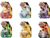 Spin Master 43919 BTB Bakugan Nova Light Up, sortiert Produktbild-Vorschau 10