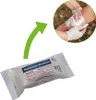 Holthaus Medical Alumed® Paquet de pansements avec Voir les images du produit 4