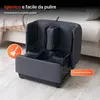 Massaggiatore per piedi stile ottomano Massaggiatore Anteprima dell’immagine prodotto 6